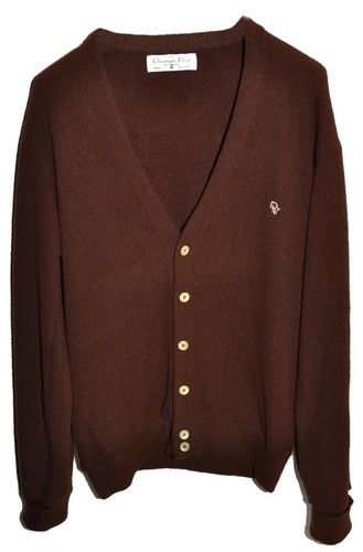 dior jordan wings sweater